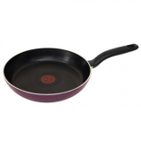 Сковорода TEFAL 041 66 126 26 COOK RIGHT CAS
